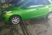Mazda 21.5L HB S A/T th. 2010 1