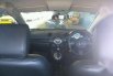 Mazda 21.5L HB S A/T th. 2010 5