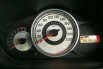 Mazda 21.5L HB S A/T th. 2010 3