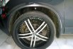 Honda crv 2008 matic asli bali pajak bln 6 1