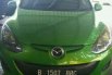 Mazda 21.5L HB S A/T th. 2010 8