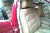 Dijual cepat Toyota aristo tahun 1998 automatic mulus 2