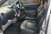 Toyota passo matic 2006 1