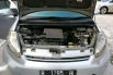 Toyota passo matic 2006 2