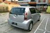 Toyota passo matic 2006 5