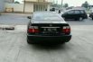 Numpak lapak barangkali ada yg minat mobil accor th 97 triptonix 3