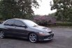 LANCER convert EVO 9 MR rare item..istimewa evolution 6