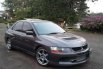 LANCER convert EVO 9 MR rare item..istimewa evolution 8