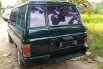 Isuzu Panther MT Tahun 1998 Manual  4