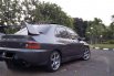 LANCER convert EVO 9 MR rare item..istimewa evolution 2
