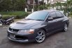 LANCER convert EVO 9 MR rare item..istimewa evolution 7