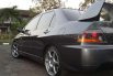 LANCER convert EVO 9 MR rare item..istimewa evolution 1