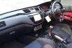 LANCER convert EVO 9 MR rare item..istimewa evolution 3