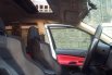 LANCER convert EVO 9 MR rare item..istimewa evolution 5