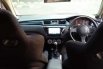 LANCER convert EVO 9 MR rare item..istimewa evolution 4