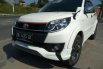 Rush 2016 tipe s trd ultimo tertinggi 4