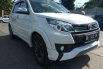 Rush 2016 tipe s trd ultimo tertinggi 3