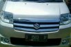 Suzuki apv L 2005 B DKI (Manual)Pajak hidup modif Arena full orisinil 7