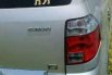 Suzuki apv L 2005 B DKI (Manual)Pajak hidup modif Arena full orisinil 2