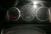 Suzuki apv L 2005 B DKI (Manual)Pajak hidup modif Arena full orisinil 4