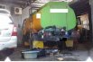 Dijual Mobil Tangki Air Bekas 2