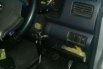 Suzuki apv L 2005 B DKI (Manual)Pajak hidup modif Arena full orisinil 6