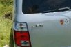 Suzuki apv L 2005 B DKI (Manual)Pajak hidup modif Arena full orisinil 3