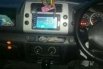 Suzuki apv L 2005 B DKI (Manual)Pajak hidup modif Arena full orisinil 5