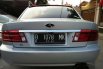 KIA magentis th 2002 (type AT) SEDAN SANGAT IRIT 2