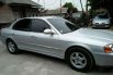 KIA magentis th 2002 (type AT) SEDAN SANGAT IRIT 1