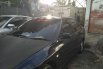 Jual mobil Mitsubishi Lancer EVO IV SEI Tahun 2000 2