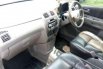 Mazda premacy cbu sunroof ori 3