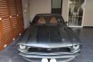 FORD MAVERICK 1967 Grey on Beige A/T V8 4
