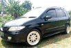 Mazda premacy cbu sunroof ori 1