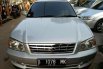 KIA magentis th 2002 (type AT) SEDAN SANGAT IRIT 3