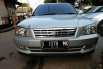 KIA magentis th 2002 (type AT) SEDAN SANGAT IRIT 4