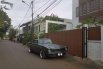 FORD MAVERICK 1967 Grey on Beige A/T V8 3