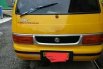 Angkot carry futura 2001 5