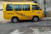 Angkot carry futura 2001 3