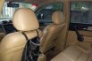 Honda crv matic 2013 ring 20 ban baru nopol 3 angka 3