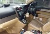 Honda crv matic 2013 ring 20 ban baru nopol 3 angka 1