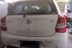 Toyota Etios Valco M/T Type G 2014 Service Rutin Auto 2000 1