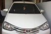Toyota Etios Valco M/T Type G 2014 Service Rutin Auto 2000 3