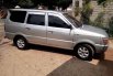 Toyota Kijang KF80 LONG STD BENSIN 4