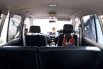 Toyota Kijang KF80 LONG STD BENSIN 2
