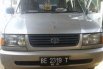 Toyota Kijang KF80 LONG STD BENSIN 1