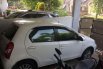Toyota Etios Valco M/T Type G 2014 Service Rutin Auto 2000 2