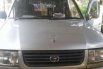 Toyota Kijang KF80 LONG STD BENSIN 3