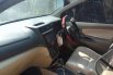 Jarang ada ... Avanza G 1.3 Matic warna Biru Metalik (Light Blue) 3