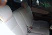 Jarang ada ... Avanza G 1.3 Matic warna Biru Metalik (Light Blue) 2